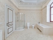 Продажа дома Новахово 1070 м² Новорижское шоссе - Кабинет, студия - foto_sr