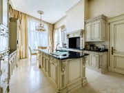 Продажа дома Новахово 1000 м² Новорижское шоссе - Спальня - foto_br2