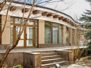 Продажа дома Новахово 1000 м² Новорижское шоссе - Снаружи - foto_bs