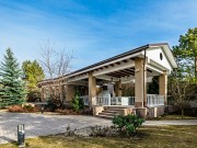 Продажа дома Новахово 1000 м² Новорижское шоссе - Снаружи - foto_bw