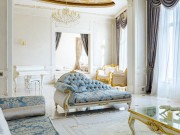 Продажа дома Новахово 1000 м² Новорижское шоссе - Столовая, кухня - foto_dr1