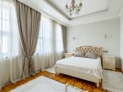 Продажа дома Новахово 1000 м² Новорижское шоссе - Тренажерный зал, фитнес - foto_fr