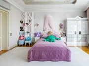 Продажа дома Новахово 1000 м² Новорижское шоссе - Зимний сад - foto_gr