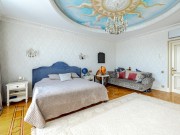 Продажа дома Новахово 1000 м² Новорижское шоссе - Фото - foto_or1