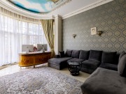 Продажа дома Новахово 1000 м² Новорижское шоссе - Фото - foto_or2