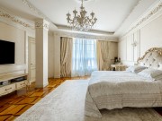 Продажа дома Новахово 1000 м² Новорижское шоссе - Фото - foto_or3