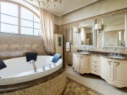 Продажа дома Новахово 1000 м² Новорижское шоссе - Фото - foto_or4