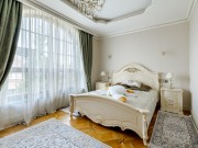 Продажа дома Новахово 1000 м² Новорижское шоссе - Бассейн, купель, сауна - foto_pr