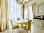 Продажа дома Новахово 1000 м² Новорижское шоссе - Кабинет, студия - foto_sr
