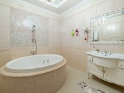 Продажа дома Новахово 1000 м² Новорижское шоссе - Кинотеатр - foto_tr