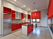 Аренда дома Новахово 580 м² Новорижское шоссе - 377239 - foto_br1