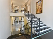 Аренда дома Новахово 580 м² Новорижское шоссе - 377240 - foto_br2