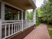 Аренда дома Новахово 580 м² Новорижское шоссе - 377241 - foto_bs