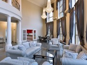 Аренда дома Новахово 580 м² Новорижское шоссе - 377244 - foto_dr1