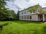 Аренда дома Новахово 580 м² Новорижское шоссе - 377248 - foto_fw