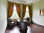 Аренда дома Новахово 580 м² Новорижское шоссе - 377249 - foto_gr