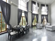 Аренда дома Новахово 580 м² Новорижское шоссе - 377251 - foto_lr2