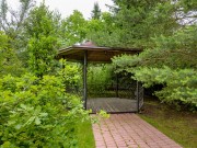 Аренда дома Новахово 580 м² Новорижское шоссе - 377253 - foto_lw