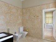 Аренда дома Новахово 580 м² Новорижское шоссе - 377255 - foto_or2