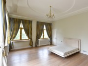 Аренда дома Новахово 580 м² Новорижское шоссе - 377259 - foto_sr