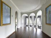 Аренда дома Новахово 580 м² Новорижское шоссе - 377260 - foto_tr