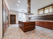 Продажа дома Весна 750 м² Рублево-Успенское шоссе - 621613 - 621613