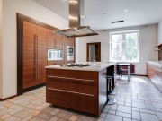 Продажа дома Весна 750 м² Рублево-Успенское шоссе - 621614 - 621614