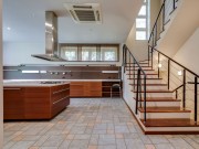 Продажа дома Весна 750 м² Рублево-Успенское шоссе - 621615 - 621615