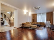 Продажа дома Весна 750 м² Рублево-Успенское шоссе - 621616 - 621616