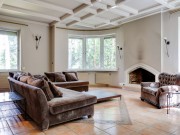 Продажа дома Весна 750 м² Рублево-Успенское шоссе - 621617 - 621617