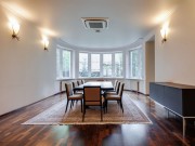 Продажа дома Весна 750 м² Рублево-Успенское шоссе - 621618 - 621618
