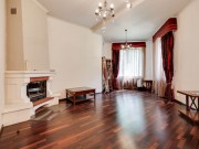 Продажа дома Весна 750 м² Рублево-Успенское шоссе - 621619 - 621619