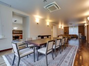 Продажа дома Весна 750 м² Рублево-Успенское шоссе - 621620 - 621620
