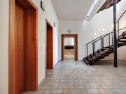 Продажа дома Весна 750 м² Рублево-Успенское шоссе - 621621 - 621621