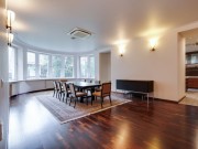 Продажа дома Весна 750 м² Рублево-Успенское шоссе - 621622 - 621622