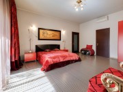 Продажа дома Весна 750 м² Рублево-Успенское шоссе - 621623 - 621623