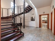 Продажа дома Весна 750 м² Рублево-Успенское шоссе - 621624 - 621624