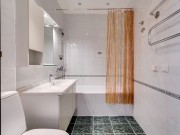 Продажа дома Весна 750 м² Рублево-Успенское шоссе - 621625 - 621625