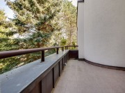 Продажа дома Весна 750 м² Рублево-Успенское шоссе - 621626 - 621626