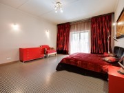 Продажа дома Весна 750 м² Рублево-Успенское шоссе - 621627 - 621627