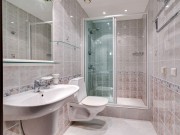 Продажа дома Весна 750 м² Рублево-Успенское шоссе - 621628 - 621628