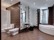 Продажа дома Весна 750 м² Рублево-Успенское шоссе - 621632 - 621632