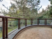 Продажа дома Весна 750 м² Рублево-Успенское шоссе - 621634 - 621634