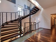 Продажа дома Весна 750 м² Рублево-Успенское шоссе - 621635 - 621635