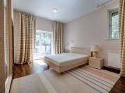 Продажа дома Весна 750 м² Рублево-Успенское шоссе - 621638 - 621638