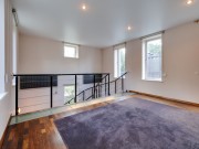 Продажа дома Весна 750 м² Рублево-Успенское шоссе - 621639 - 621639