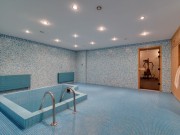 Продажа дома Весна 750 м² Рублево-Успенское шоссе - 621640 - 621640