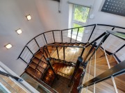 Продажа дома Весна 750 м² Рублево-Успенское шоссе - 621641 - 621641