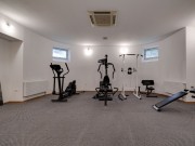 Продажа дома Весна 750 м² Рублево-Успенское шоссе - 621642 - 621642
