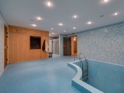 Продажа дома Весна 750 м² Рублево-Успенское шоссе - 621643 - 621643